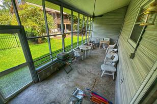 312 13th Ave S, Surfside Beach, SC 29575 - Photo 19