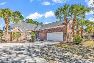 2061 Kilkee Dr., Myrtle Beach, SC 29579 - Photo 1