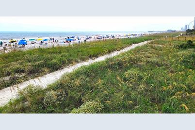 2000 N Ocean Blvd. #503, Myrtle Beach, SC 29577 - Photo 35