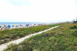 2000 N Ocean Blvd, Myrtle Beach, SC 29577 - Photo 35