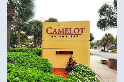 2000 N Ocean Blvd. #503, Myrtle Beach, SC 29577 - Photo 37