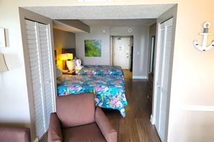 2000 N Ocean Blvd, Myrtle Beach, SC 29577 - Photo 9
