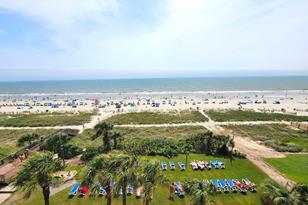 2000 N Ocean Blvd, Myrtle Beach, SC 29577 - Photo 17