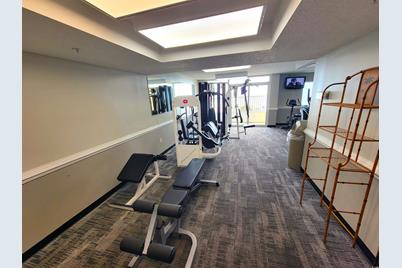 2000 N Ocean Blvd. #503, Myrtle Beach, SC 29577 - Photo 21