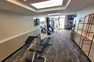 2000 N Ocean Blvd, Myrtle Beach, SC 29577 - Photo 21