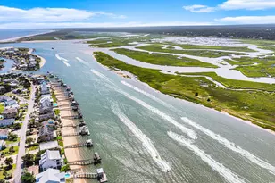 1907 S Waccamaw Dr, Garden City Beach, SC 29576 - Photo 39