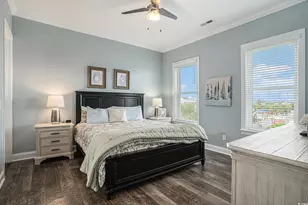 1907 S Waccamaw Dr, Garden City Beach, SC 29576 - Photo 17