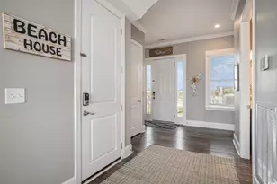 1907 S Waccamaw Dr, Garden City Beach, SC 29576 - Photo 33