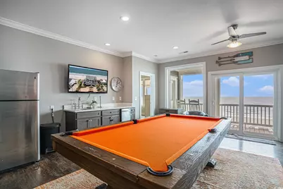 1907 S Waccamaw Dr., Garden City Beach, SC 29576 - Photo 29