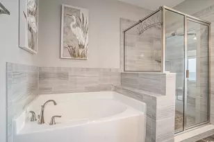 1907 S Waccamaw Dr, Garden City Beach, SC 29576 - Photo 19