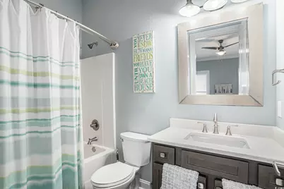 1907 S Waccamaw Dr., Garden City Beach, SC 29576 - Photo 21