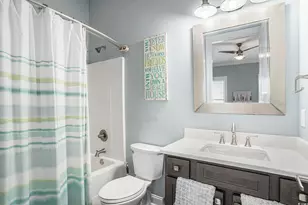 1907 S Waccamaw Dr, Garden City Beach, SC 29576 - Photo 21