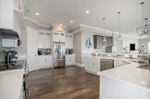 1907 S Waccamaw Dr, Garden City Beach, SC 29576 - Photo 13