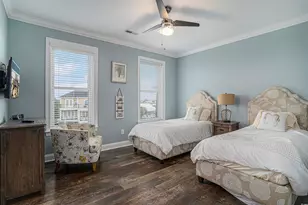 1907 S Waccamaw Dr, Garden City Beach, SC 29576 - Photo 23