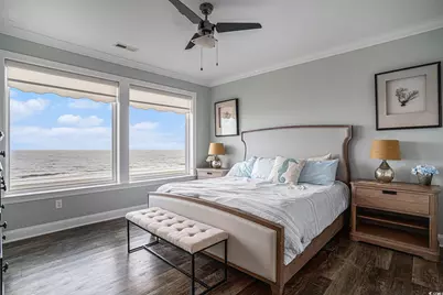 1907 S Waccamaw Dr., Garden City Beach, SC 29576 - Photo 25