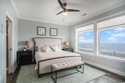 1907 S Waccamaw Dr., Garden City Beach, SC 29576 - Photo 15