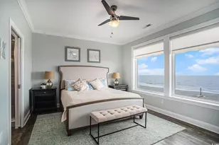 1907 S Waccamaw Dr, Garden City Beach, SC 29576 - Photo 15