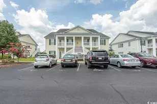 4917 Twin Pond Ct, Myrtle Beach, SC 29579 - Photo 37