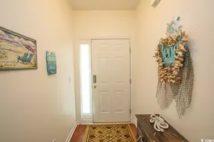 4917 Twin Pond Ct, Myrtle Beach, SC 29579 - Photo 3