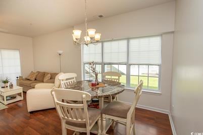 4917 Twin Pond Ct. #102, Myrtle Beach, SC 29579 - Photo 17