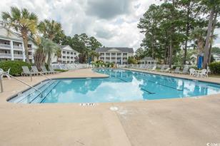4917 Twin Pond Ct, Myrtle Beach, SC 29579 - Photo 39