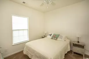 4917 Twin Pond Ct, Myrtle Beach, SC 29579 - Photo 7