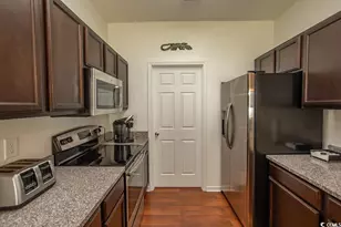 4917 Twin Pond Ct, Myrtle Beach, SC 29579 - Photo 11
