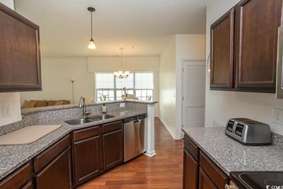 4917 Twin Pond Ct. #102, Myrtle Beach, SC 29579 - Photo 13