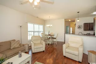 4917 Twin Pond Ct, Myrtle Beach, SC 29579 - Photo 23
