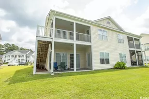 4917 Twin Pond Ct, Myrtle Beach, SC 29579 - Photo 35