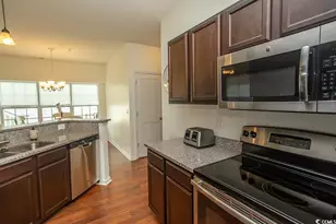 4917 Twin Pond Ct, Myrtle Beach, SC 29579 - Photo 15