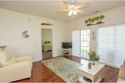 4917 Twin Pond Ct. #102, Myrtle Beach, SC 29579 - Photo 21