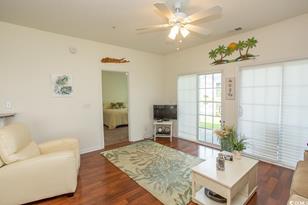 4917 Twin Pond Ct, Myrtle Beach, SC 29579 - Photo 21