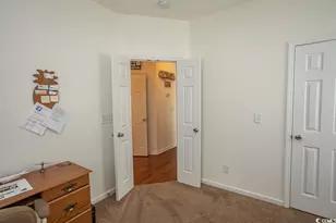4917 Twin Pond Ct, Myrtle Beach, SC 29579 - Photo 5