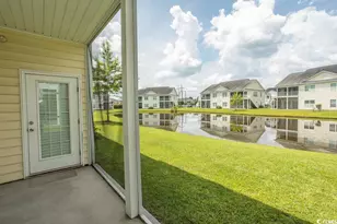4917 Twin Pond Ct, Myrtle Beach, SC 29579 - Photo 33