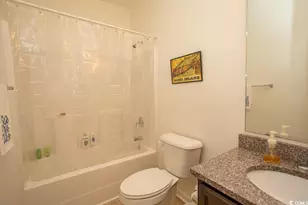 4917 Twin Pond Ct, Myrtle Beach, SC 29579 - Photo 9