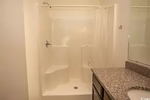 4917 Twin Pond Ct, Myrtle Beach, SC 29579 - Photo 29
