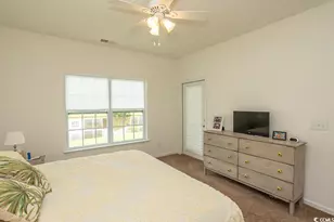 4917 Twin Pond Ct, Myrtle Beach, SC 29579 - Photo 25