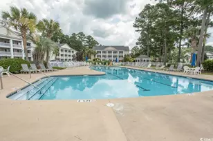 4917 Twin Pond Ct, Myrtle Beach, SC 29579 - Photo 39