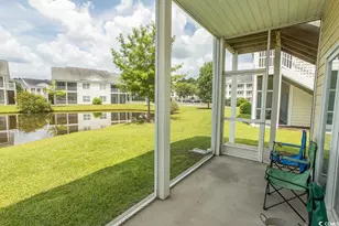 4917 Twin Pond Ct, Myrtle Beach, SC 29579 - Photo 31