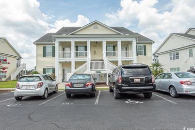 4917 Twin Pond Ct. #102, Myrtle Beach, SC 29579 - Photo 1