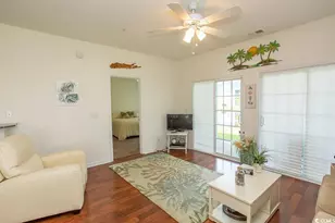 4917 Twin Pond Ct, Myrtle Beach, SC 29579 - Photo 21