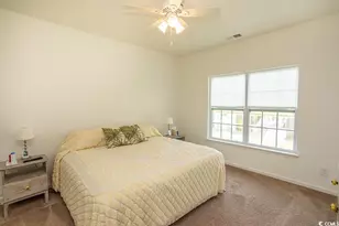 4917 Twin Pond Ct, Myrtle Beach, SC 29579 - Photo 27