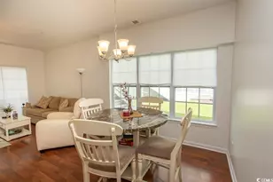 4917 Twin Pond Ct, Myrtle Beach, SC 29579 - Photo 17