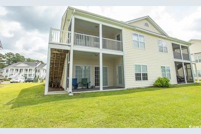 4917 Twin Pond Ct. #102, Myrtle Beach, SC 29579 - Photo 35