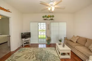 4917 Twin Pond Ct, Myrtle Beach, SC 29579 - Photo 19