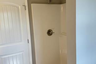 Tbb44 Privetts Rd, Conway, SC 29526 - Photo 19