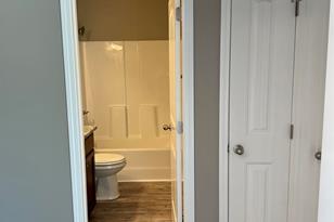 Tbb44 Privetts Rd, Conway, SC 29526 - Photo 25