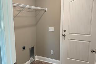 Tbb44 Privetts Rd, Conway, SC 29526 - Photo 7