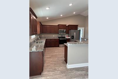 Tbb44 Privetts Rd., Conway, SC 29526 - Photo 5